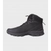 Botas de mujer Expedition