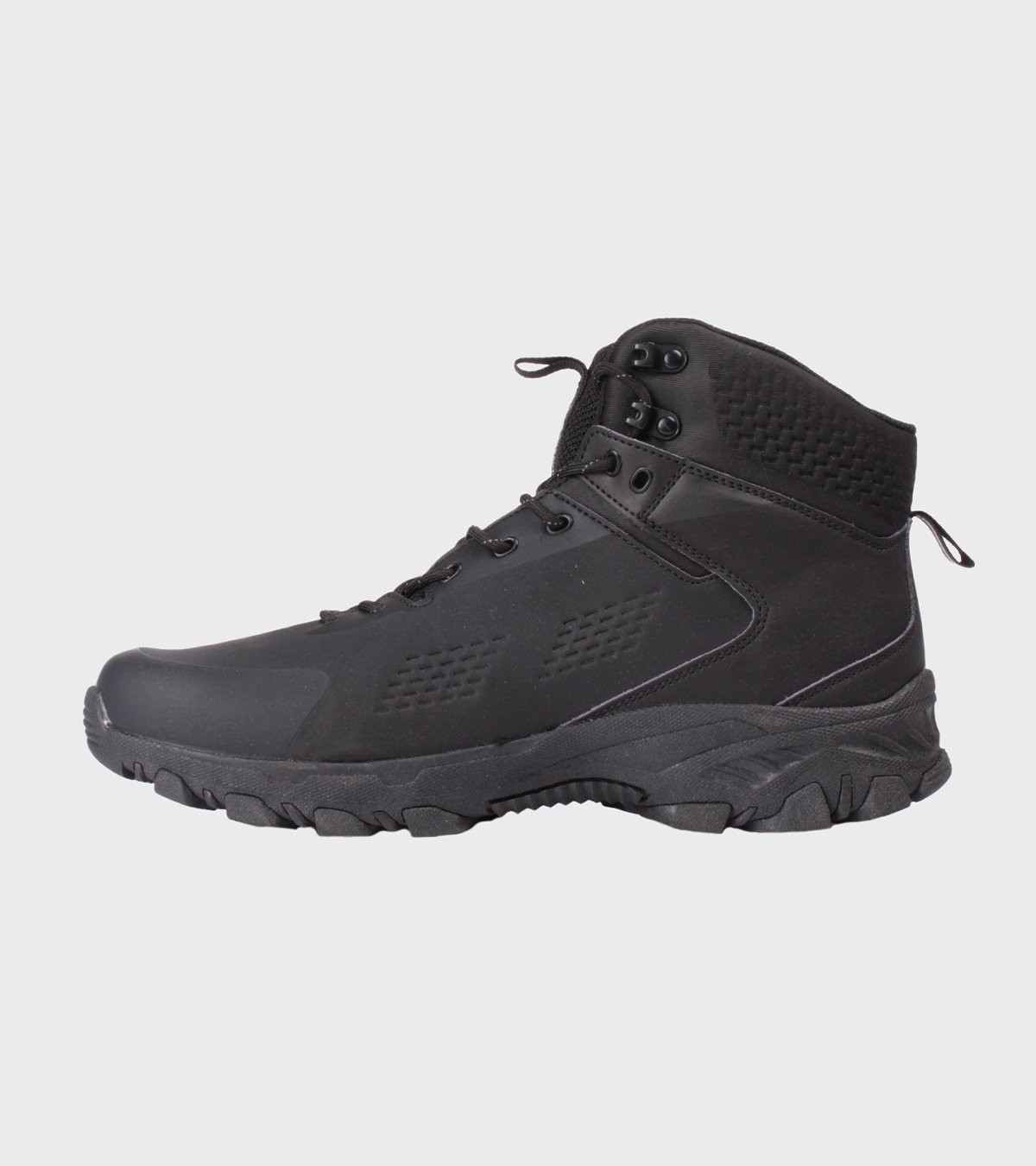 Botas de mujer Expedition