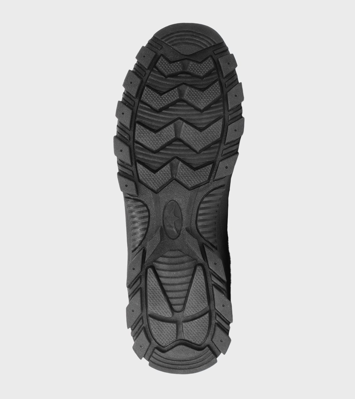 Botas de mujer Expedition