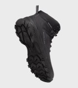Botas de mujer Expedition