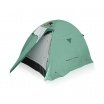 Carpa iglú Light 280 Plus 6P