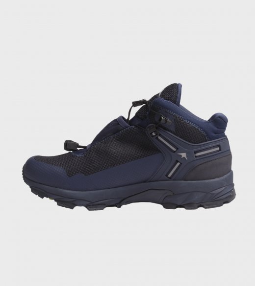 Botas de hombre Speed Treck