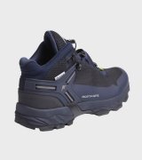 Botas de hombre Speed Treck