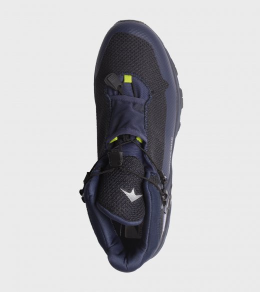Botas de hombre Speed Treck