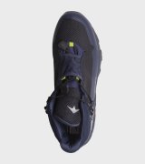 Botas de hombre Speed Treck