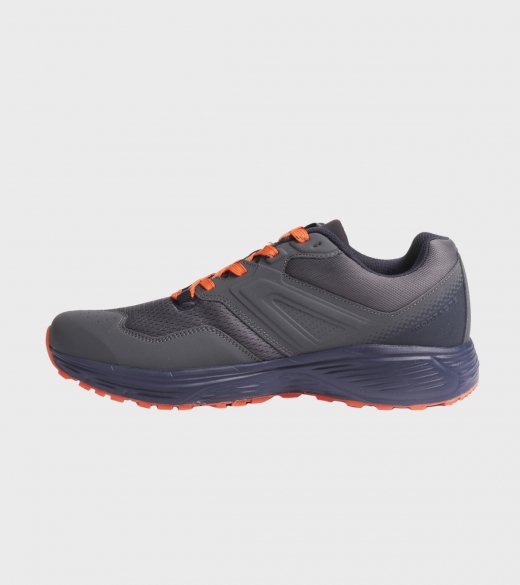 Zapatillas de hombre TR2