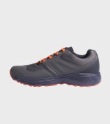 Zapatillas de hombre TR2