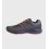 Zapatillas de hombre TR2
