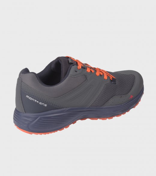 Zapatillas de hombre TR2