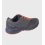 Zapatillas de hombre TR2