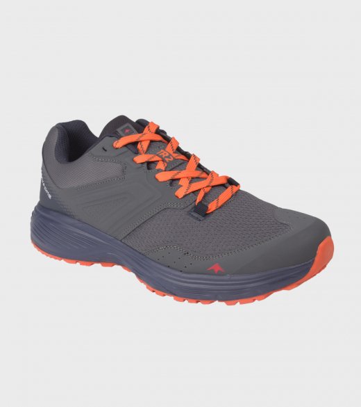 Zapatillas de hombre TR2