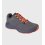Zapatillas de hombre TR2