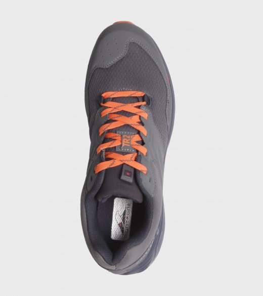 Zapatillas de hombre TR2