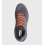 Zapatillas de hombre TR2