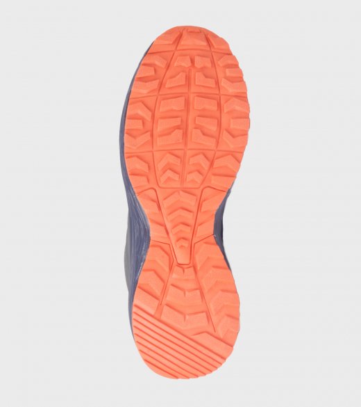 Zapatillas de hombre TR2
