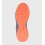Zapatillas de hombre TR2
