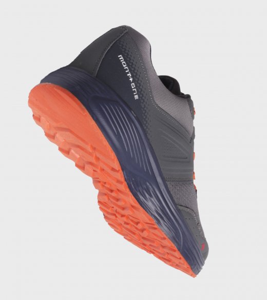 Zapatillas de hombre TR2