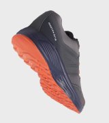 Zapatillas de hombre TR2