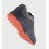 Zapatillas de hombre TR2