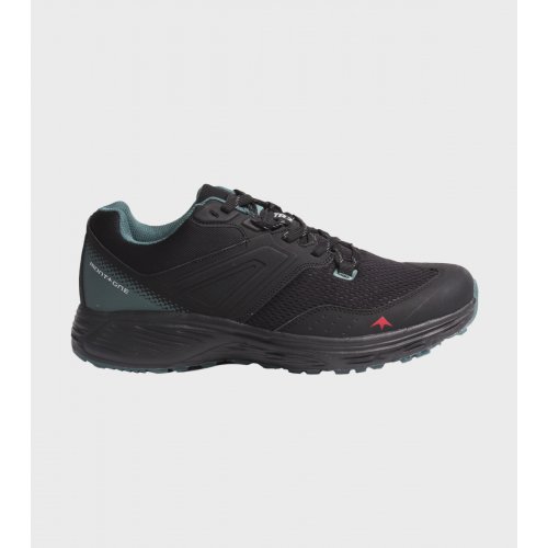 Zapatillas de hombre TR2