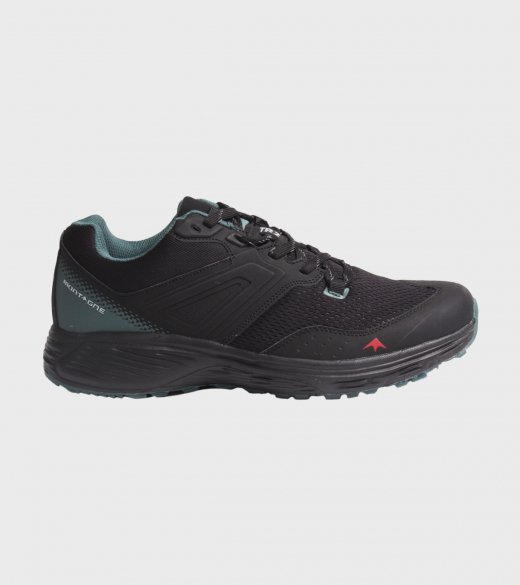Zapatillas de hombre TR2