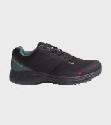 Zapatillas de hombre TR2