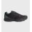 Zapatillas de hombre TR2