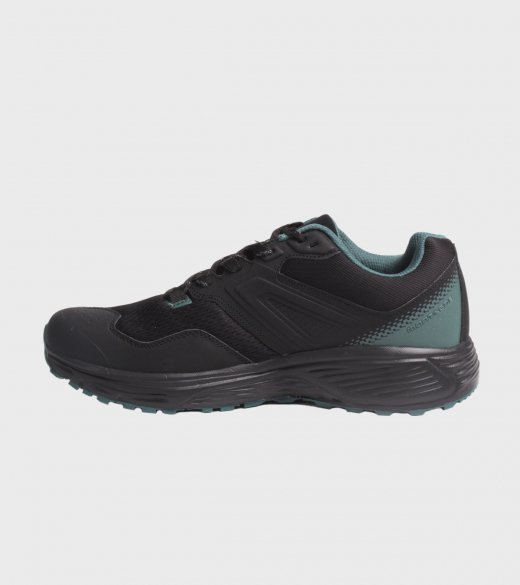 Zapatillas de hombre TR2