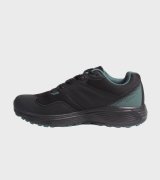 Zapatillas de hombre TR2