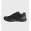 Zapatillas de hombre TR2