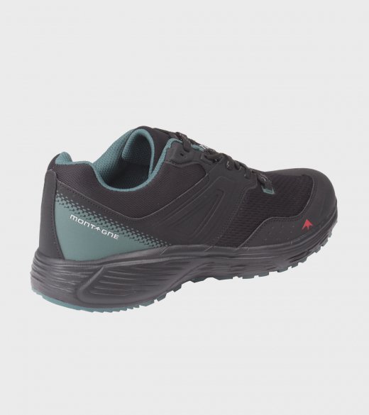 Zapatillas de hombre TR2