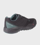 Zapatillas de hombre TR2