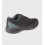 Zapatillas de hombre TR2