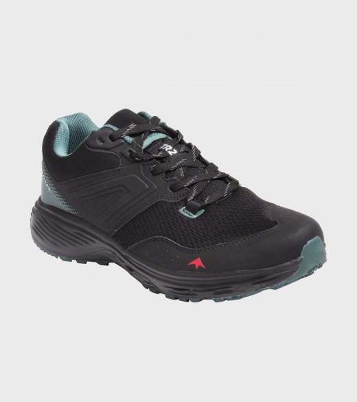 Zapatillas de hombre TR2