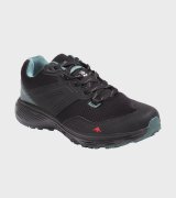Zapatillas de hombre TR2