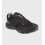 Zapatillas de hombre TR2