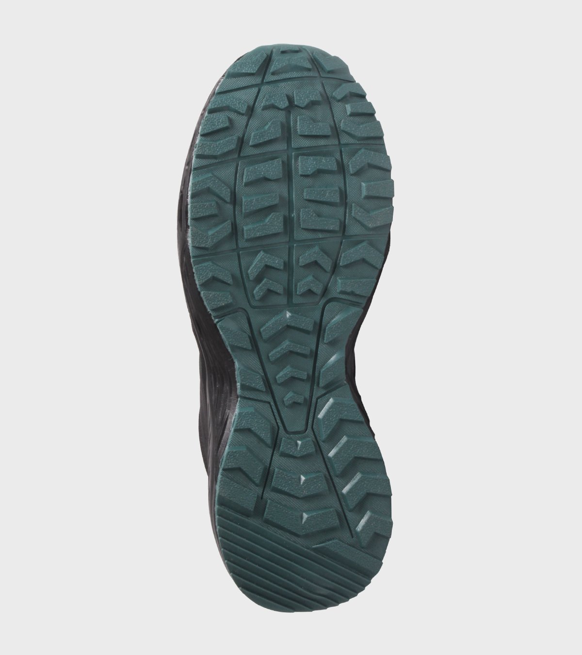 Zapatillas de hombre TR2