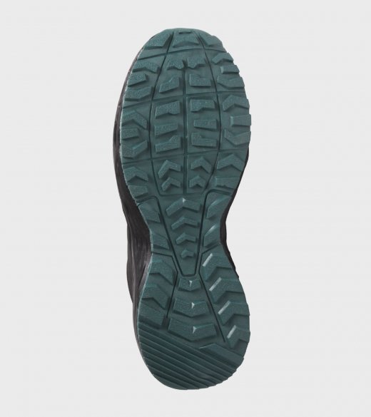 Zapatillas de hombre TR2