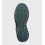 Zapatillas de hombre TR2