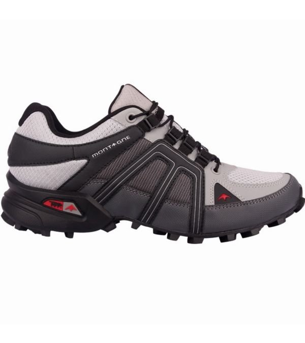 Zapatillas de hombre Volcano