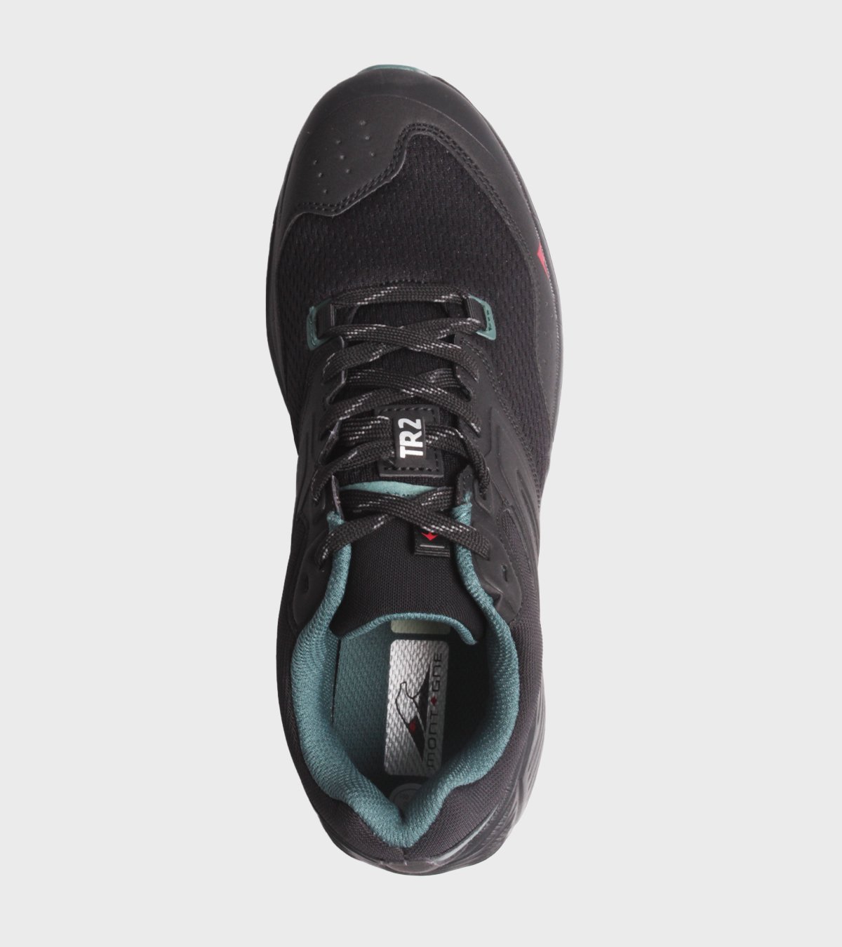 Zapatillas de hombre TR2