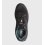 Zapatillas de hombre TR2