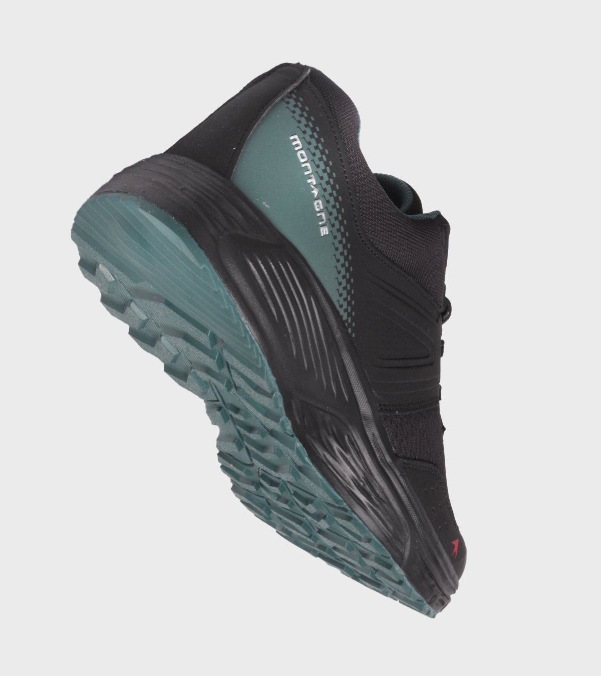 Zapatillas de hombre TR2