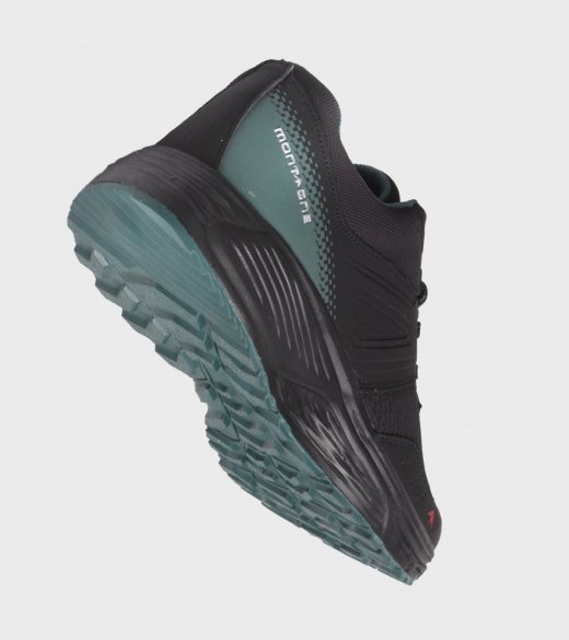 Zapatillas de hombre TR2