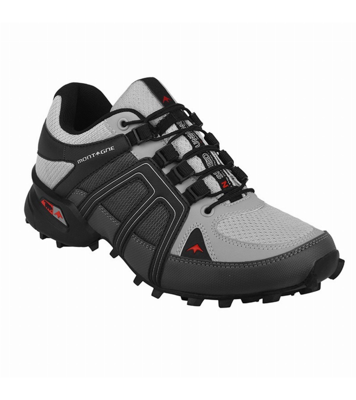 Zapatillas de hombre Volcano