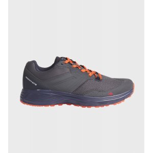 Zapatillas de hombre TR2