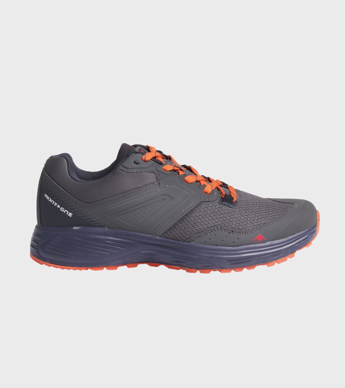Zapatillas de hombre TR2 Zapatillas de hombre TR2