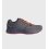 Zapatillas de hombre TR2