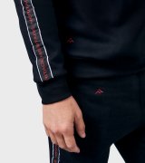 Buzo de hombre Taz - Heritage