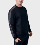 Buzo de hombre Taz - Heritage